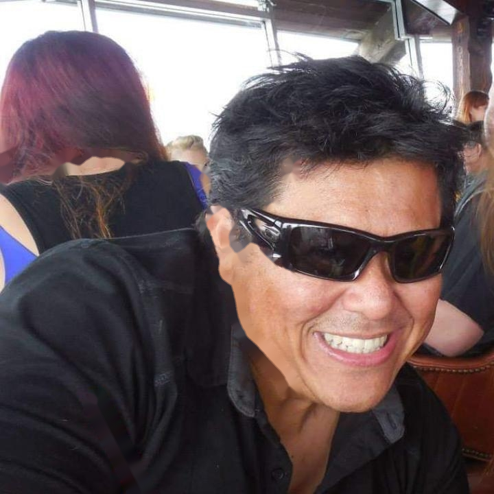 Founder of SprintLaunch Digital